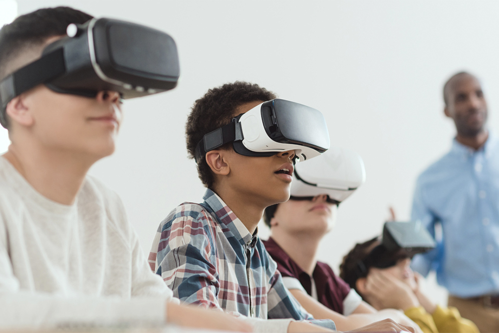 vr_in_education