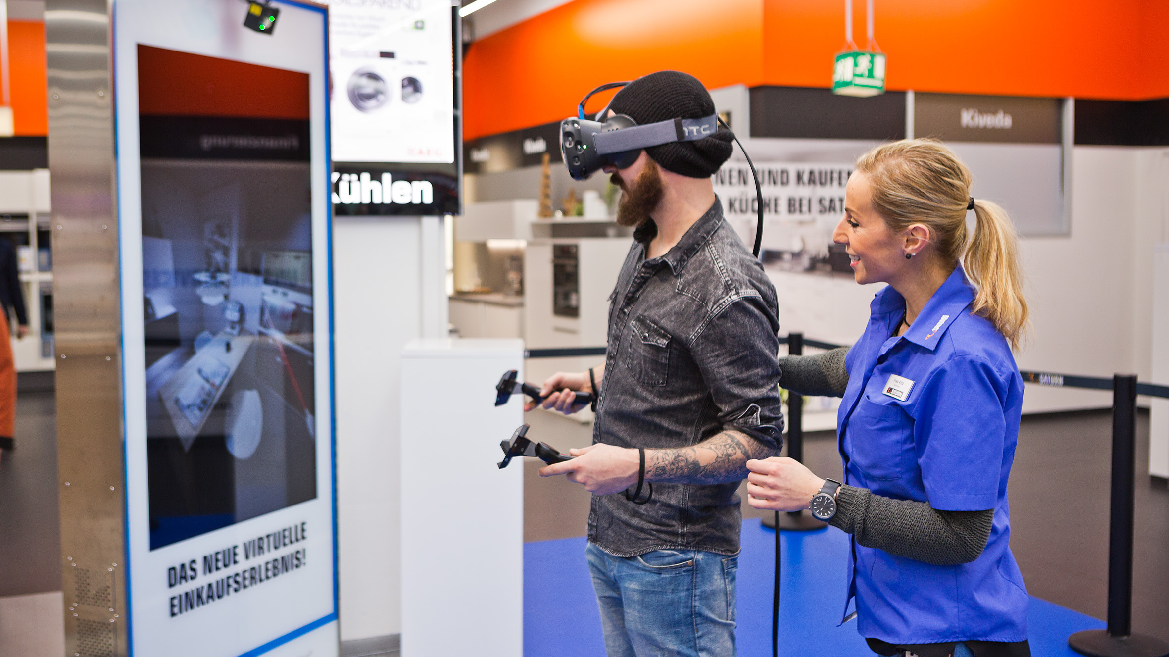 vr_in_marketing